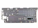 Logic Board - i5 2.4 GHz 16GB RAM Logic Board 820-3476-A for Apple MacBook Pro Retina 13" A1502 2013 2014