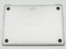 Bottom Case / Cover - Grade B Lower Bottom Case Cover 604-02878-A for Apple Macbook Pro 13" A1502 2015 Retina 