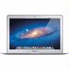 Macbook Air - USED Fair Apple Macbook Air 13" A1369 2011 MC965LL/A* Israeli 1.7 GHz Core i5 (I5-2557M) 4GB 256GB Flash Storage Laptop