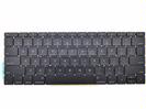 Keyboard - NEW US Keyboard for Apple MacBook Pro 13" Retina A1708 2016 2017