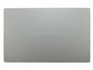 Trackpad / Touchpad - NEW Silver Trackpad Touchpad 821-00665-A for Apple Macbook Pro 15" A1707 2016 2017 Retina 