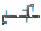 Cable - NEW Microphone Mic Cable 821-00469-05 821-00469-A for Apple Macbook Pro 13" A1706 2016 2017 Retina 