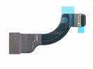 Cable - NEW Keyboard Flex Cable 821-00650-A for Apple Macbook Pro 13" A1706 2016 2017 Retina 