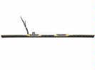 Cable - NEW WiFi Antenna Cable 817-01634-6-1 for Apple Macbook Pro 15" A1707 2016 2017 A1990 2018 2019 Retina 