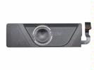 Laptop Speaker - USED Right Internal Big Speaker for Apple Macbook Pro 13" A1706 2016 2017 Retina 