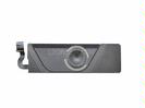 Laptop Speaker - USED Left Internal Big Speaker for Apple Macbook Pro 13" A1706 2016 2017 Retina 