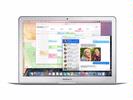 Macbook Air - Used Very Good Apple MacBook Air 11" A1465 2015 1.6 GHz Core i5 (I5-5250U) HD6000 1.5GB 4GB RAM 256GB Flash Storage Laptop