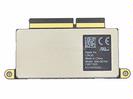 Hard Drive / SSD - 128GB SSD Solid State Hard Drive 656-0070A 656-0071A 656-0066A for Apple MacBook Pro 13" A1708 2016
