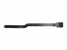 Cable - New Battery Daughter Board Test Cable 821-00614-05 821-00614-A for Apple Macbook Pro 13" A1708 2016 2017 A2159 2019 A2289 A2338 2020 Retina 
