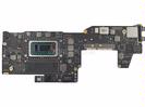 Logic Board - 2.3 GHz Core i5 8GB RAM Logic Board 820-00840-A 820-00840-01 for Apple MacBook Pro 13" A1708 Late 2017 Retina