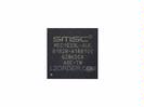 IC - SMSC MEC1633L-AUE MEC1633L AUEQFN IC Chip