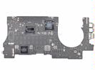Logic Board - 2.6 GHz 8GB RAM Logic Board 820-3332-A for Apple MacBook Pro 15" Retina A1398 2012 Early 2013 