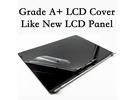 LCD/LED Screen - Grade A+ Space Gray LCD LED Screen Display Assembly for Apple Macbook Pro 15" A1707 2016 2017 Retina 