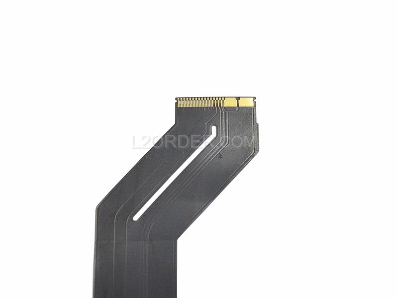 USA 821-01050-A Trackpad Cable For Macbook Pro Retina 15/" A1707 Touchpad Cable