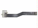 Cable - NEW Touch Bar Flex Cable AMS983-JC02-0 for Apple Macbook Pro 15" A1707 2016 2017 A1990 2018 2019 Retina 