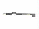 Cable - NEW Touch Bar Power Button Flex Cable 821-00645-03 821-00645-A for Apple Macbook Pro 15" A1707 2016 2017 Retina 