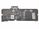 Logic Board - 1.2 GHz Core M5 (M5-6Y54) 8GB RAM 512GB SSD 820-00244-A Logic Board for Apple MacBook 12" A1534 2016 Retina