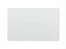 Trackpad / Touchpad - NEW Silver Trackpad Touchpad 817-00327-04 810-00021-A for Apple MacBook 12" A1534 2016 2017 Retina