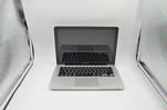 Macbook Pro - USED Grade Apple MacBook Pro 13" A1278 2012 2.5 GHz Core i5 (I5-3210M) 1TB Hybrid SSD 8GB RAM HD Graphics 4000 MD101LL/A Laptop