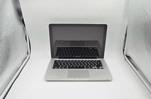 Macbook Pro - USED Grade Apple MacBook Pro 13" A1278 2012 2.5 GHz Core i5 (I5-3210M) 750gb HDD 8GB RAM HD Graphics 4000 MD101LL/A Laptop
