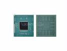 CPU - Intel Mobile Celeron SR1SJ N2815 1.86GHz 1170-ball micro-FCBGA13 CPU Processor