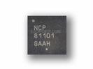 IC - NCP81101 NCP 81101 28pin QFN Power IC Chip Chipset