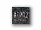 IC - SY8868QMC SY8868 QMC  KT2QZ QFN 10pin IC Chip Chipset