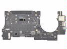 Logic Board - i7 2.2 GHz 16GB RAM Logic Board 820-00138-A for Apple MacBook Pro 15" A1398 2015 (IG) Retina