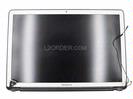 LCD/LED Screen - Grade B High Resolution Matte LCD LED Screen Display Assembly for Apple MacBook Pro 15" A1286 2012