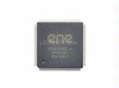 IC - ENE KB9028Q C KB9028QC TQFP Power IC Chip Chipset 