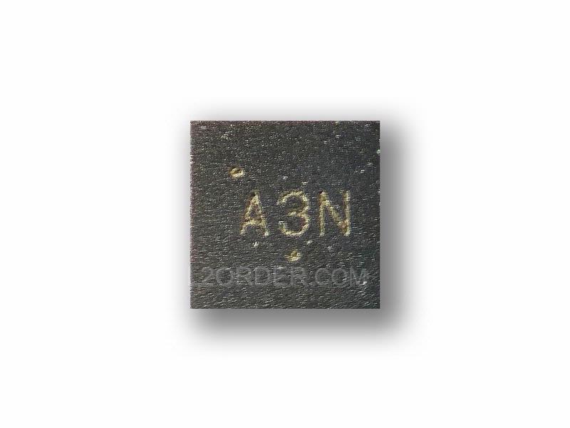 NCP81151MNTBG NCP81151 MNTBG A3X A3P A3N A3L QFN 8pin Power IC Chip Chipset