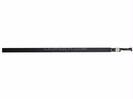 Cable - NEW LED Touch Bar 821-00480-05 821-00480-A for Apple Macbook Pro 15" A1707 2016 2017 A1990 2018 2019 Retina 