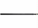 Cable - NEW LED Touch Bar 821-00681-04 821-00681-A for Apple Macbook Pro 13" A1706 2016 2017 A1989 2018 2019 Retina 