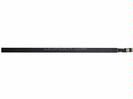 Cable - NEW LED Touch Bar 821-00681-04 821-00681-A for Apple Macbook Pro 13" A1706 2016 2017 A1989 2018 2019 Retina 