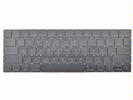 Keyboard - Used US Keyboard for Apple MacBook Pro Retina 13" A1706 15" A1707 2016 2017