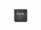 IC - iTE IT8995E-128-CXS IT8995E 128 CXS TQFP EC Power IC Chip Chipset