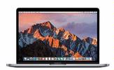 Macbook Pro Retina - USED Very Good Space Gray Apple MacBook Pro 13" A1706 Late 2016 2.9 GHz Core i5 (I5-6267U) Iris Graphics 550 8GB RAM 256gb Flash Storage MLH12LL/A* Laptop