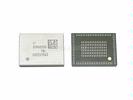 IC - ipad air 2 ipad 6 WIFI Module 339S0250 BGA IC Chip SW High Temperature Resistant