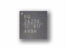 IC - TI BQ24770 BQ 24770 QFN 28pin IC Chip Chipset

