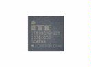 IC - iTE IT8559VG-128-CXO iTE IT8559VG-128 CXO BGA Power IC Chip Chipset
