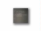 IC - FDMF5808A FDMF 5808A QFN Power IC chipset