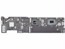 Logic Board - i5 1.7 GHz 4GB RAM Logic Board 820-3209-A for Apple MacBook Air 13" A1466 2012