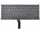 Keyboard - NEW Danish Keyboard for Apple MacBook Air 13" A1369 2011 A1466 2012 2013 2014 2015 2017