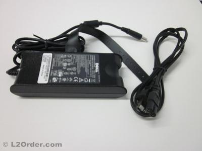 90W AC Adapter PA-10 PA-1900-02D 9T215 for Dell  