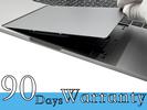 Mac TrackPad Replacement - MacBook Pro 13" A1706 2016 2017 A1989 A2159 2018 2019 Touch Pad Trackpad Replacement Repair Service