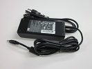 AC Adapter / Charger - 90W AC Adapter for HP V6000 DV6000 DV8000 DV9000 Series 