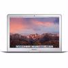 Macbook Air - USED Very Good Apple Macbook Air 13" A1466 2012 MD846LL/A 2.0 GHz Core i7 (I7-3667U) 8GB 128GB Flash Storage Laptop
