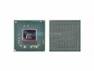 INTEL - INTEL SLJ4F BD82Z68 BGA Chip Chipset With Lead free Solder Balls