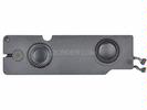 Laptop Speaker - USED Left Internal Speaker and Microphone for Apple MacBook 17" A1297 2010