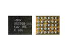 IC - MAXIM MAX98706 MAX 98706BGA Power IC Chipset